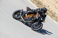 enduro-digital-images;event-digital-images;eventdigitalimages;no-limits-trackdays;park-motor;park-motor-no-limits-trackday;park-motor-photographs;park-motor-trackday-photographs;peter-wileman-photography;racing-digital-images;trackday-digital-images;trackday-photos